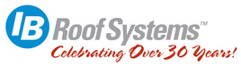 IB_roof_system_logo