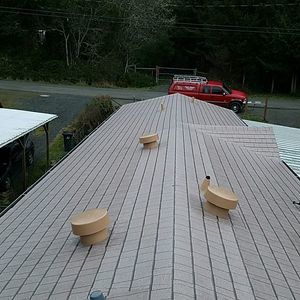 manufactured_roof