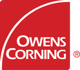owens_corning_logo