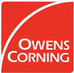 owens_corning-logo