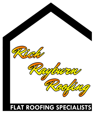 rich_rayburn_roofing_logo